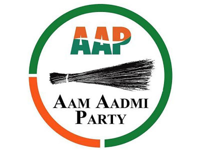 Aam Aadmi Party Aam Aadmi Party