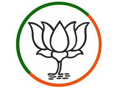 Bhartiya Janta Party Bhartiya Janta Party