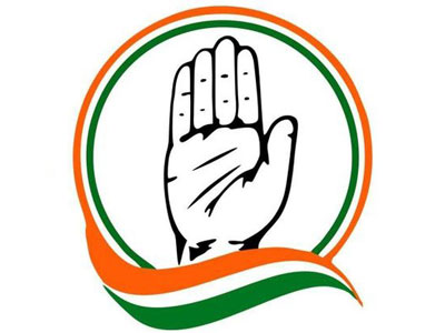 Indian National Congress Indian National Congress