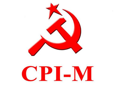 Communist Party of India Communist Party of India