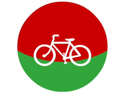 Samajwadi Party Samajwadi Party