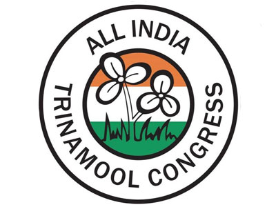Trinamool Congress trinamool Congress